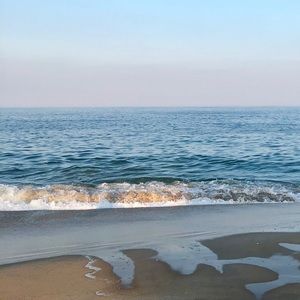 Meet your Posher, Keira